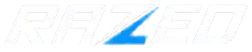 Razed